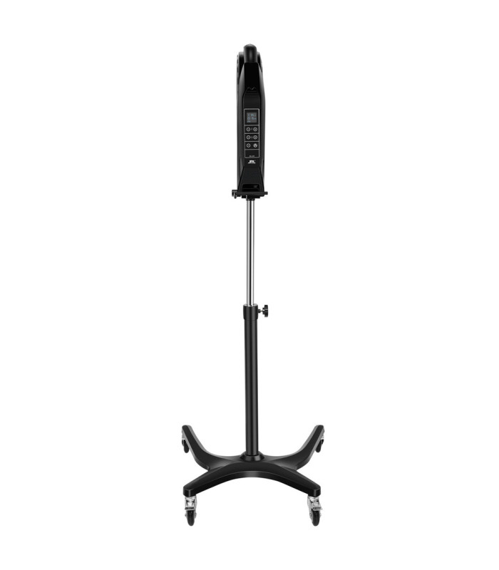 Climazon JRL Halo Hair Dryer Negro