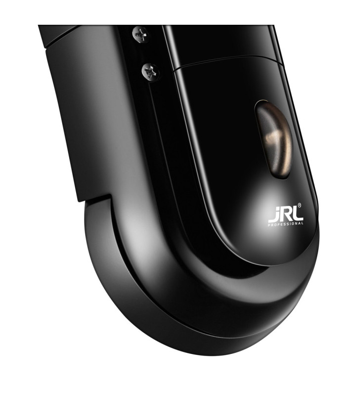 Climazon JRL Halo Hair Dryer Negro