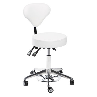 Taburete Orion Adapt