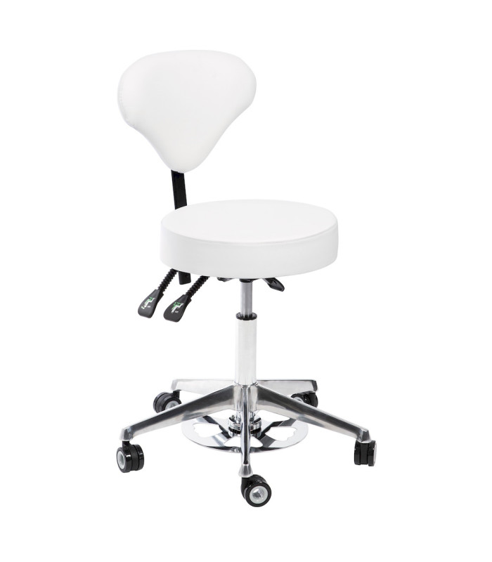 Taburete Orion Adapt