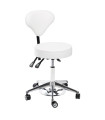 Beauty Salon Stool Orion Adapt