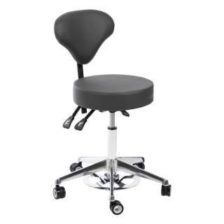 Taburete Orion Adapt