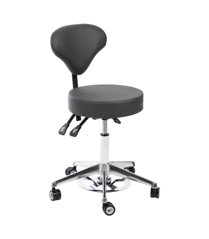 Taburete Orion Adapt