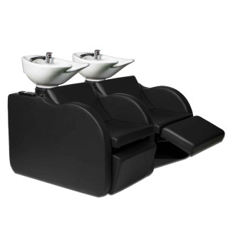 Lavacabezas De Peluqueria Omega G-8