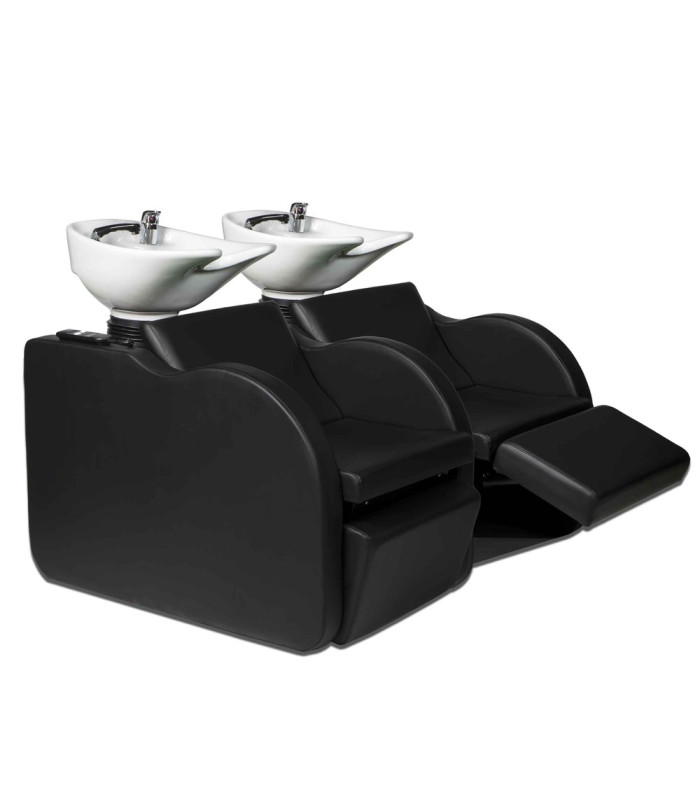 Lavacabezas De Peluqueria Omega G-8