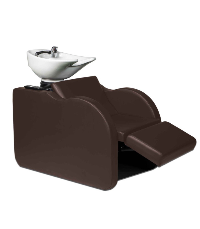 Lavacabezas De Peluqueria Omega G-8