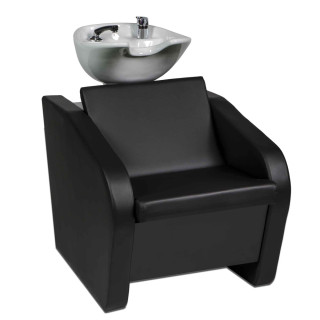 Lavacabezas De Peluqueria Omega G-8