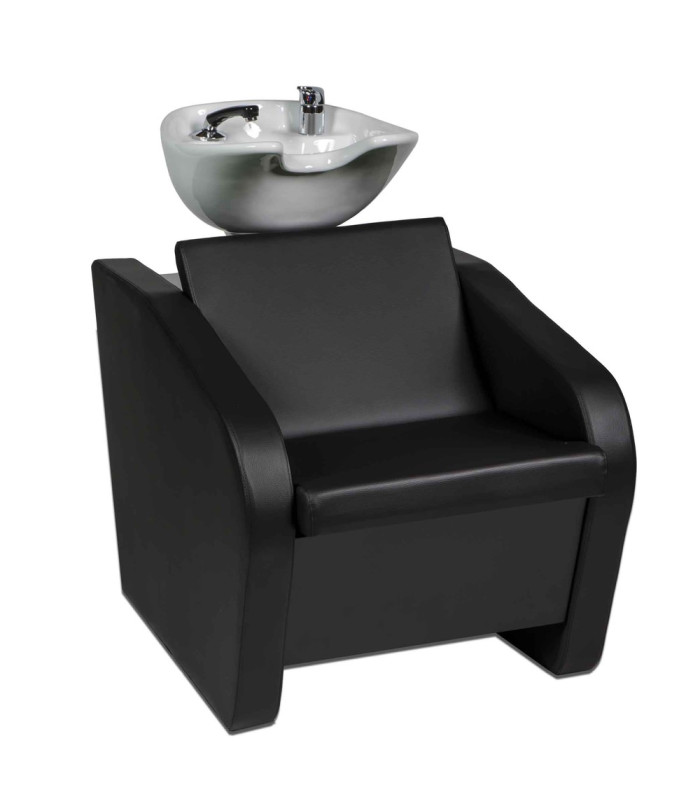 Lavacabezas De Peluqueria Omega G-8