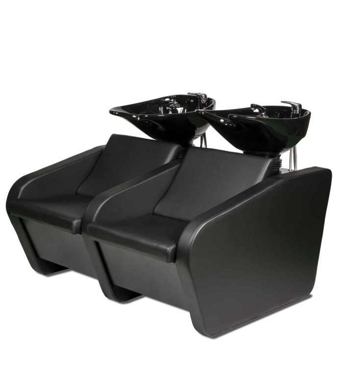 Lavacabezas De Peluqueria Omega G-8