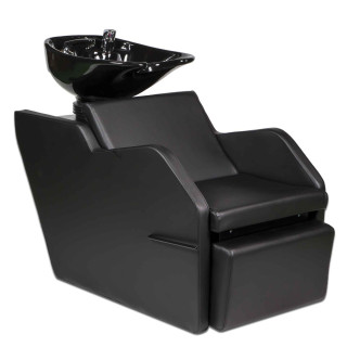 Lavacabezas De Peluqueria Omega G-8