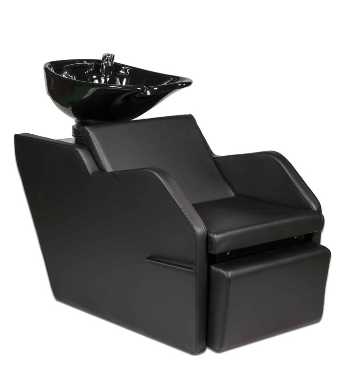 Lavacabezas De Peluqueria Omega G-8