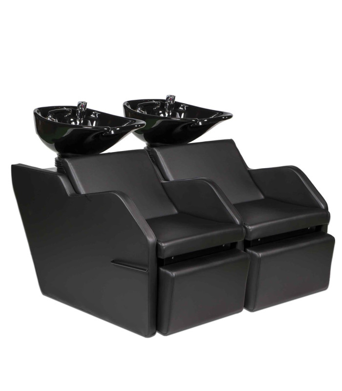 Lavacabezas De Peluqueria Omega G-8