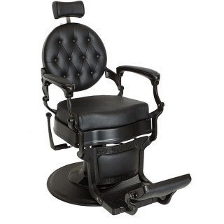 Sillon De Barberia Warhol