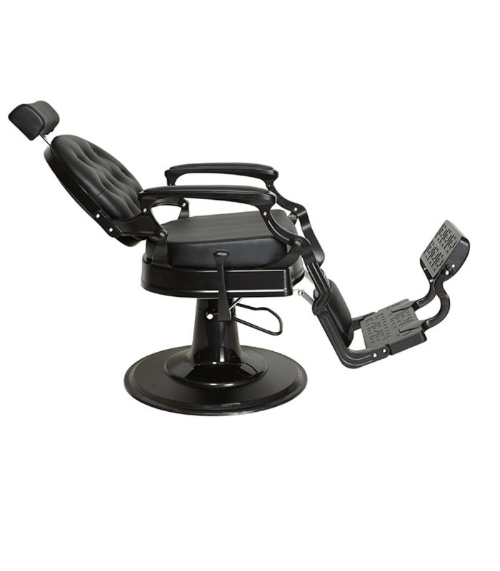 Sillon De Barberia Warhol