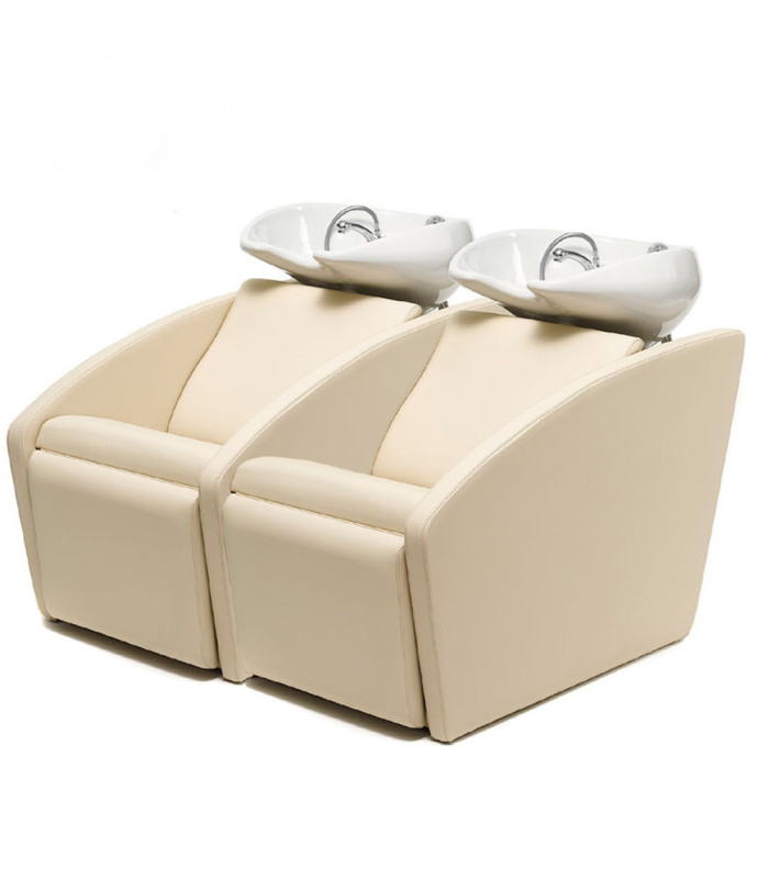 Lavacabezas De Peluqueria Dafne