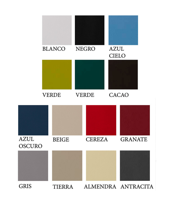 Lavacabezas De Peluqueria Dafne