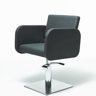 Sillon De Peluqueria Manhatan