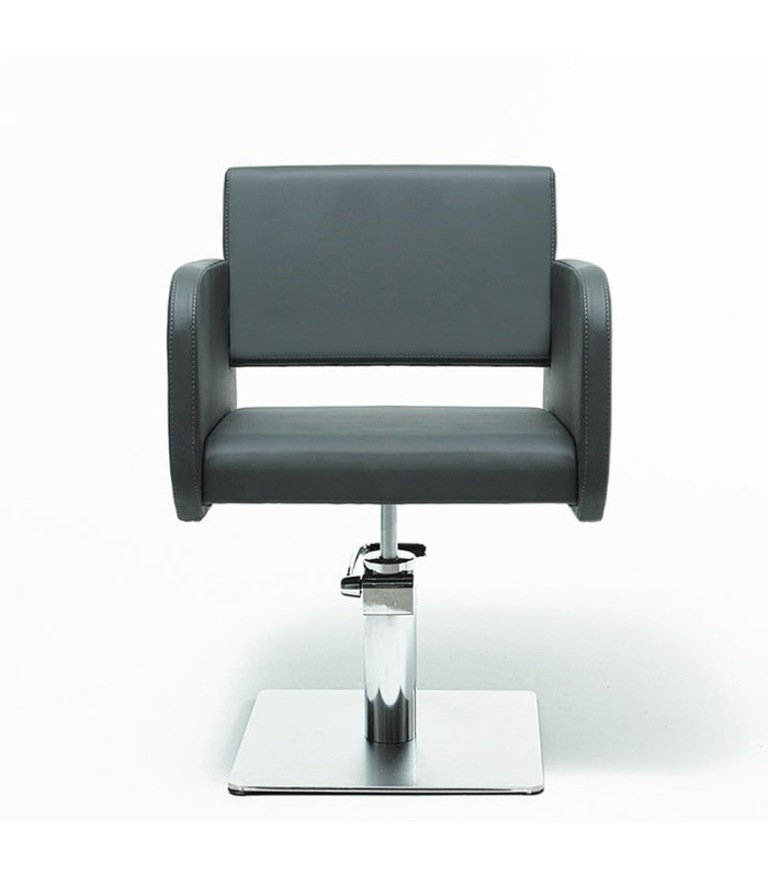 Sillon De Peluqueria Manhatan