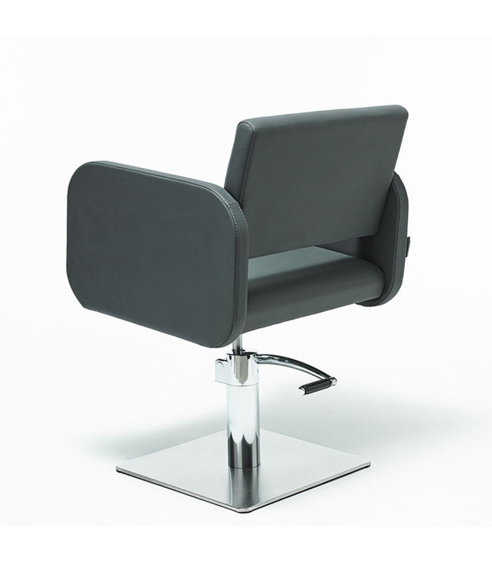 Sillon De Peluqueria Manhatan