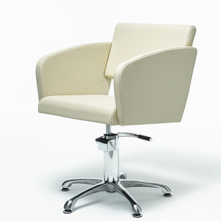 Sillon De Peluqueria Manhatan