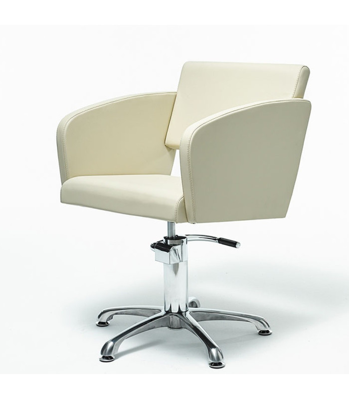 Sillon De Peluqueria Manhatan