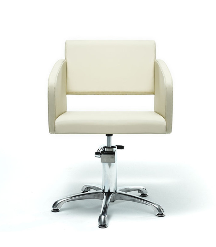 Sillon De Peluqueria Tokio