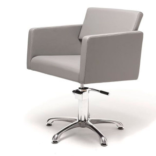 Sillon De Peluqueria Manhatan