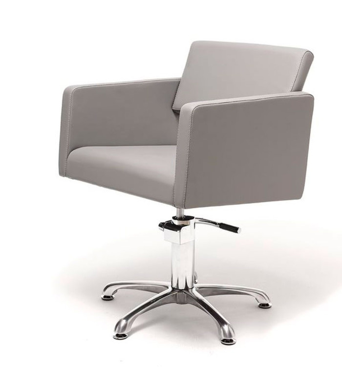 Sillon De Peluqueria Dafne