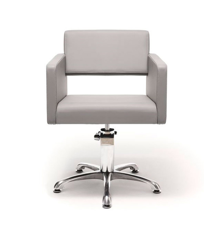 Sillon De Peluqueria Dafne