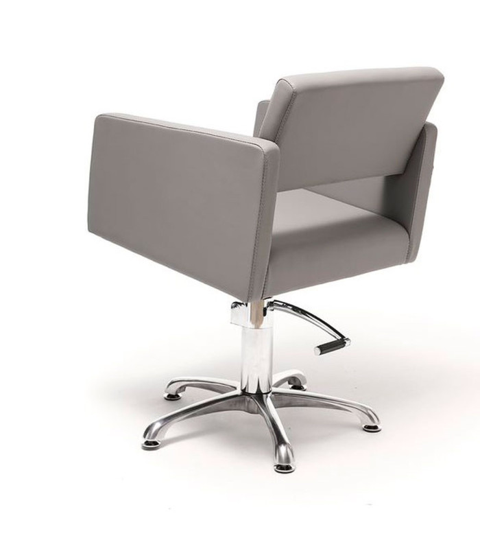 Sillon De Peluqueria Dafne