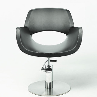 Sillon De Peluqueria Manhatan