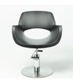 Fauteuil de Coiffure Adara