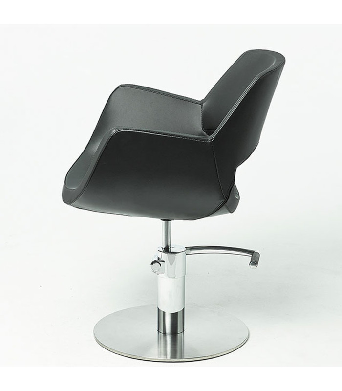 Sillon De Peluqueria Manhatan