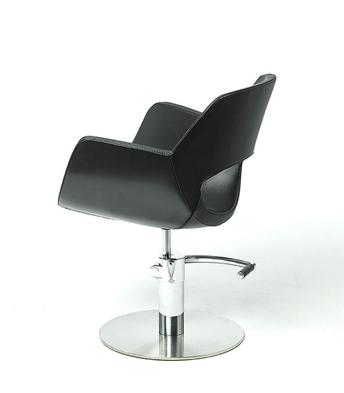 Sillon De Peluqueria Manhatan