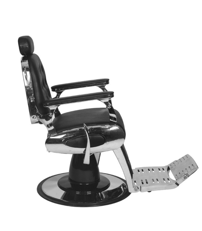 Sillon De Barberia Gibson