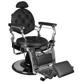 Sillon De Barberia Derbi