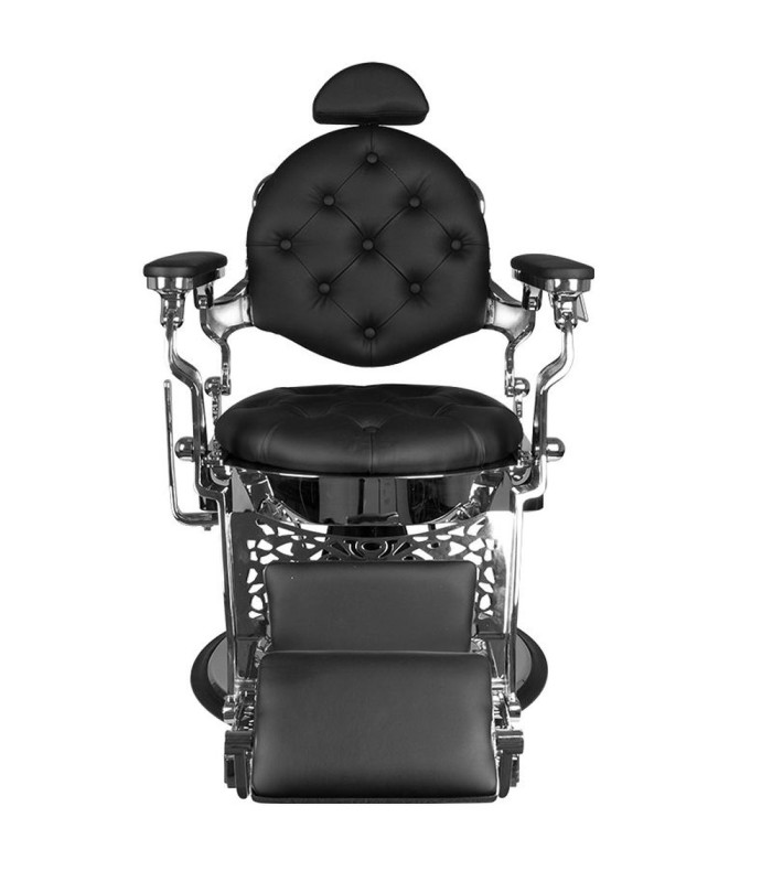 Sillon De Barberia Derbi