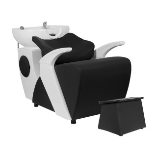 Lavacabezas De Peluqueria Model D