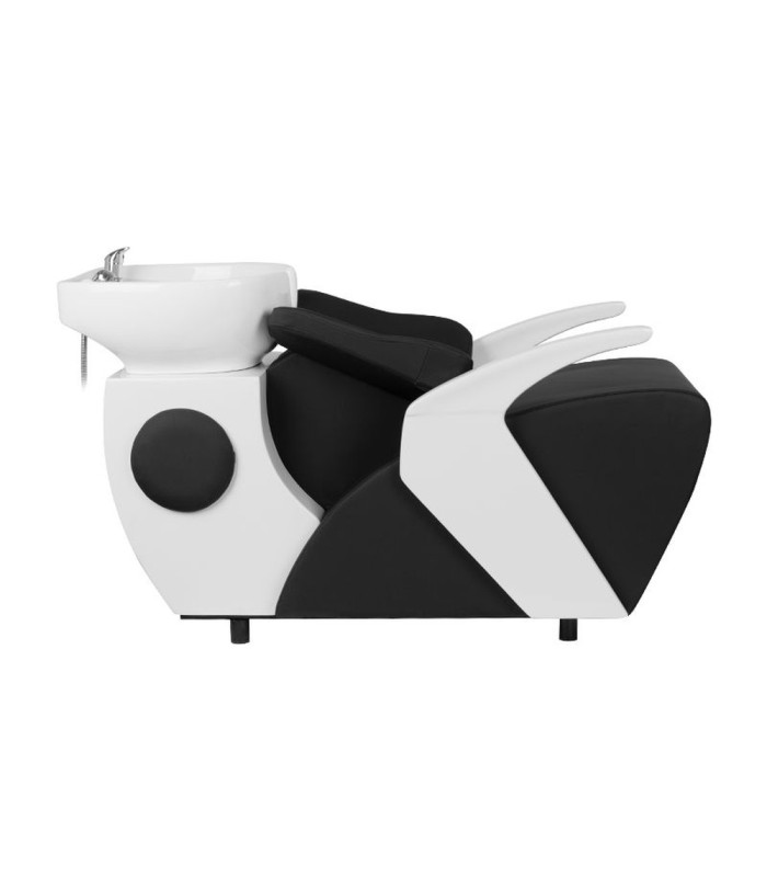 Lavacabezas De Peluqueria Model D