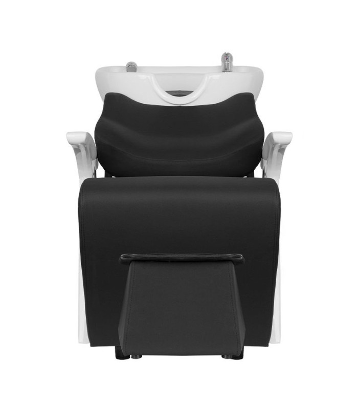 Lavacabezas De Peluqueria Model D