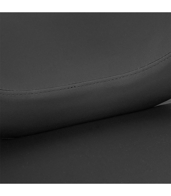 Lavacabezas De Peluqueria Model D