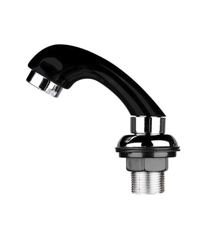 Lavacabezas De Peluqueria Flower