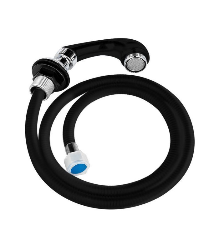 Lavacabezas De Peluqueria Flower