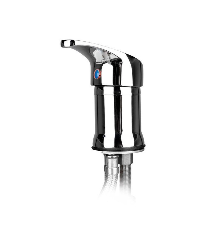 Lavacabezas De Peluqueria Flower