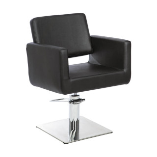 Sillon De Peluqueria Vechio