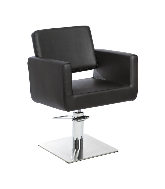 Sillon De Peluqueria Vechio