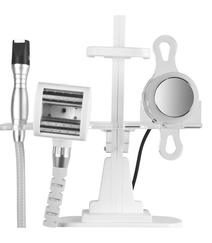 Q-Shape II Slimming Roller