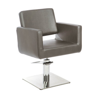 Sillon De Peluqueria Vechio