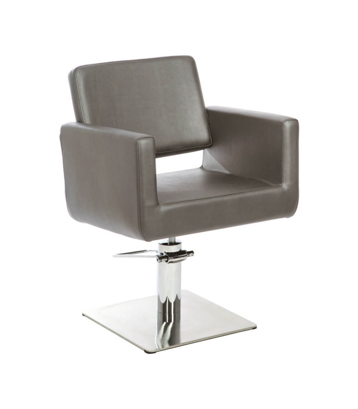 Sillon De Peluqueria Vechio