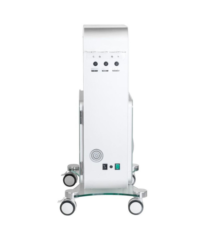 Peeling De Hidrogeno Yoshida 5 En 1 H5020